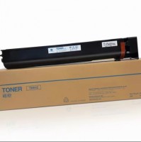 картридж Konica Minolta TN912 (A8H5051) заправка картриджа Konica Minolta TN912 (A8H5051)